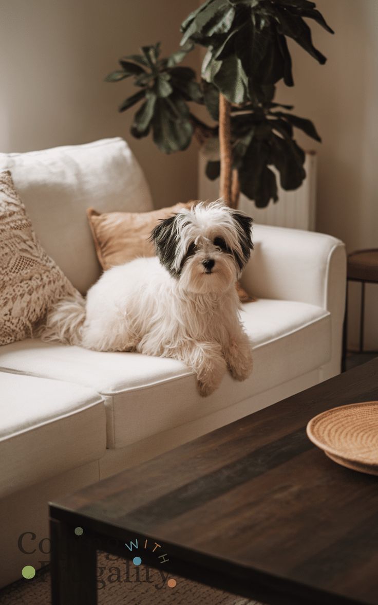 New Pet, Less Stress: How First-Time Owners Can Make Daily Care Easier